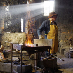 ©Associazione Ecomuseo della Montagna Pistoiese